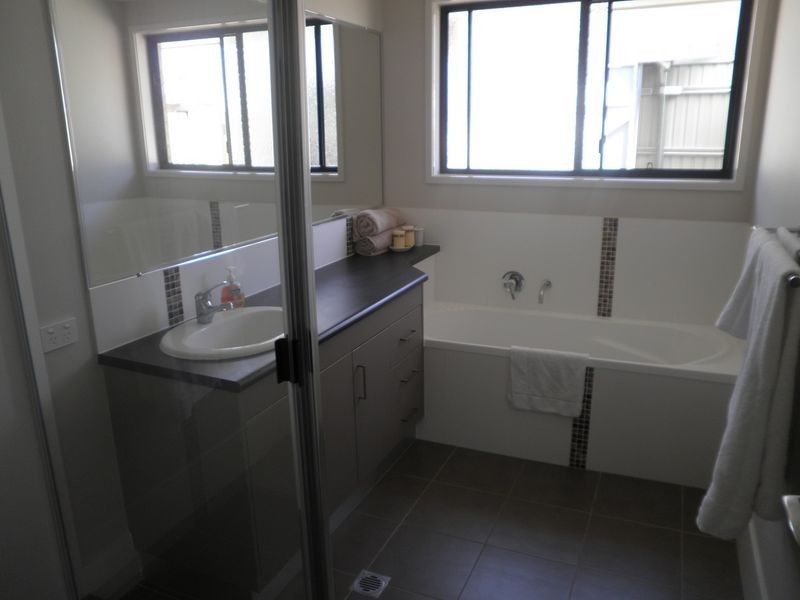 5 Langford Street, Moranbah QLD 4744