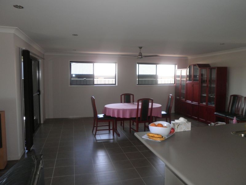 5 Langford Street, Moranbah QLD 4744