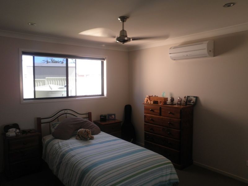 5 Langford Street, Moranbah QLD 4744