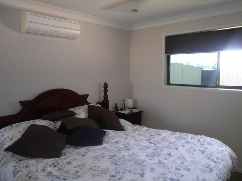 5 Langford Street, Moranbah QLD 4744