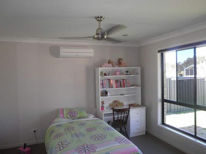 5 Langford Street, Moranbah QLD 4744