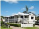 19 Keim Street, Rural View QLD 4740