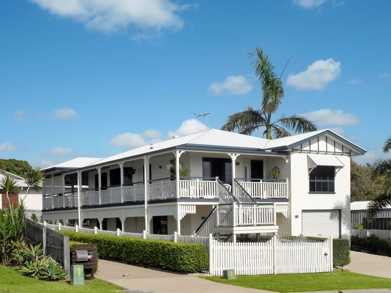 19 Keim Street, Rural View QLD 4740