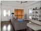19 Keim Street, Rural View QLD 4740