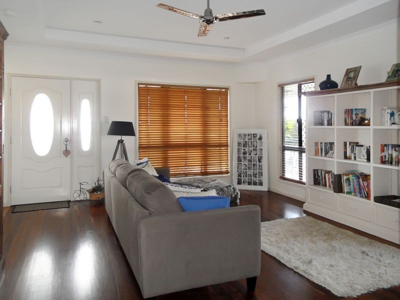 19 Keim Street, Rural View QLD 4740