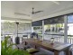 19 Keim Street, Rural View QLD 4740