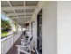 19 Keim Street, Rural View QLD 4740