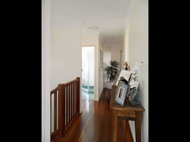 19 Keim Street, Rural View QLD 4740