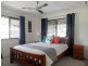 19 Keim Street, Rural View QLD 4740