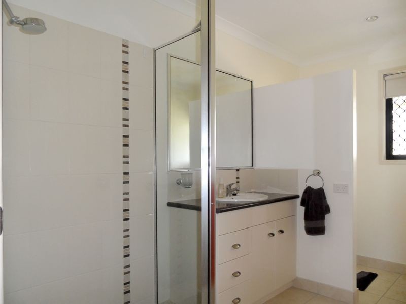 19 Keim Street, Rural View QLD 4740