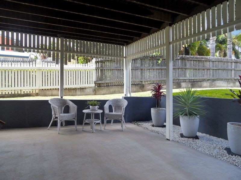 19 Keim Street, Rural View QLD 4740