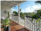 19 Keim Street, Rural View QLD 4740