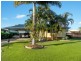 13 Foxtail Court, Glenella QLD 4740