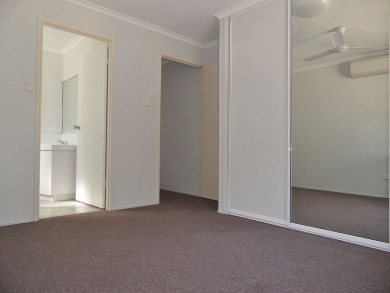 2/16 Rae Street, East Mackay QLD 4740