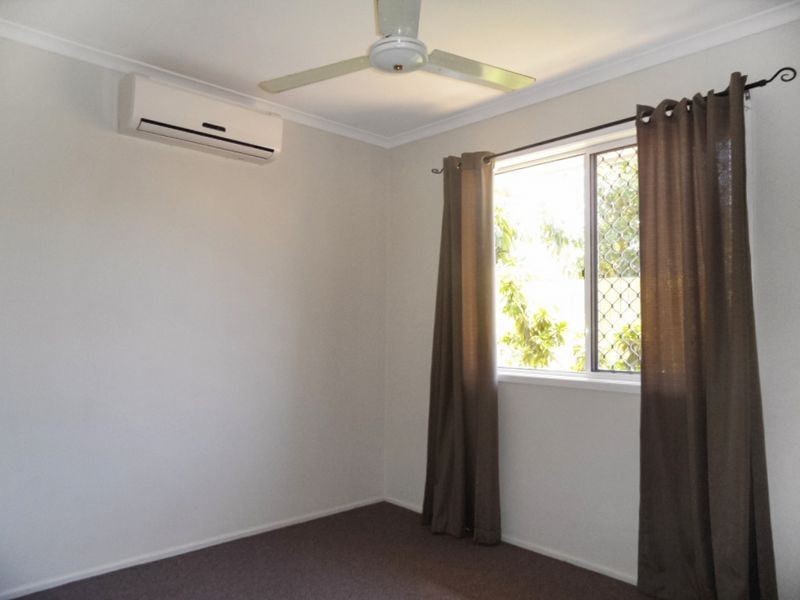 2/16 Rae Street, East Mackay QLD 4740