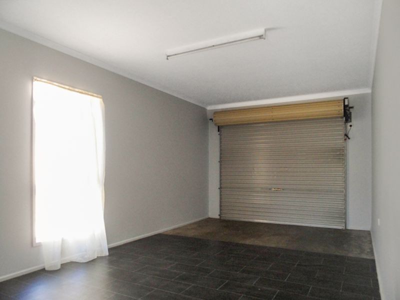 2/16 Rae Street, East Mackay QLD 4740