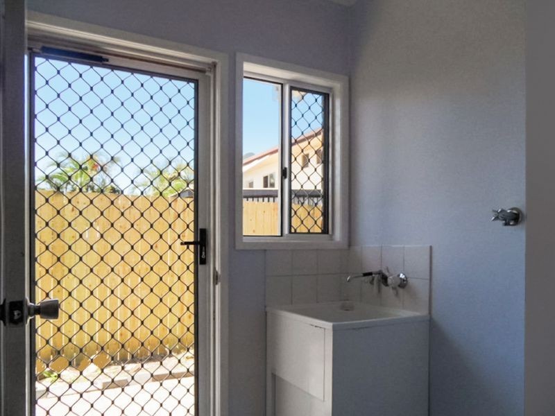 2/16 Rae Street, East Mackay QLD 4740