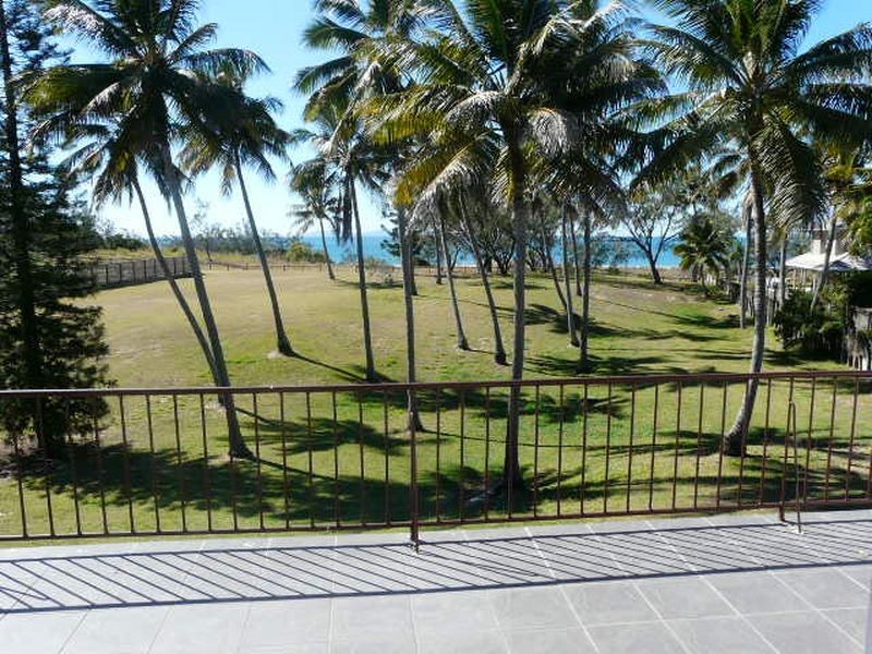 1/138 Shoal Point Road, Shoal Point QLD 4750