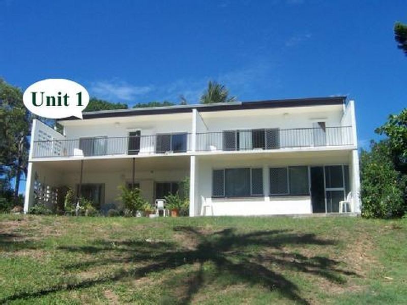 1/138 Shoal Point Road, Shoal Point QLD 4750