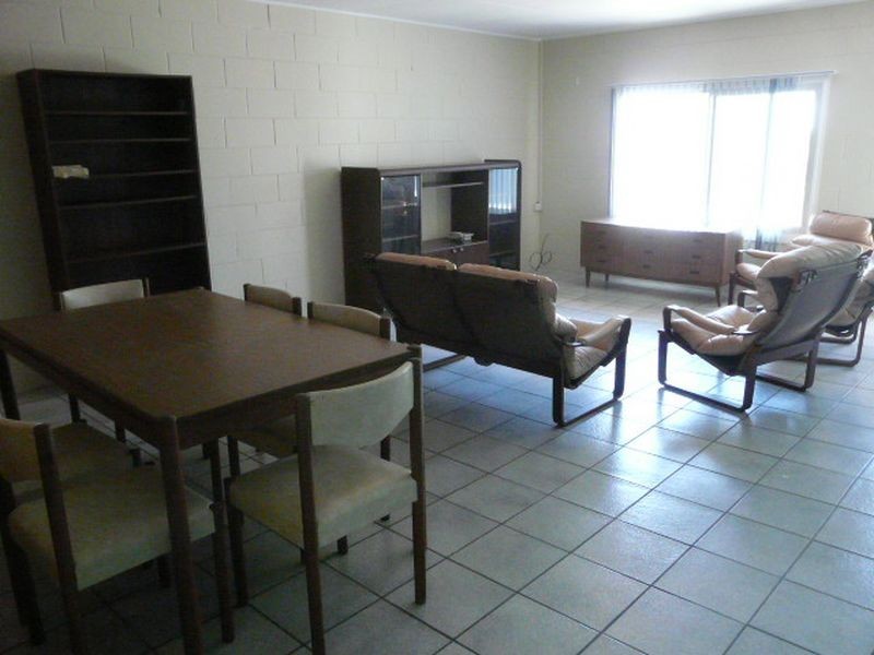 1/138 Shoal Point Road, Shoal Point QLD 4750