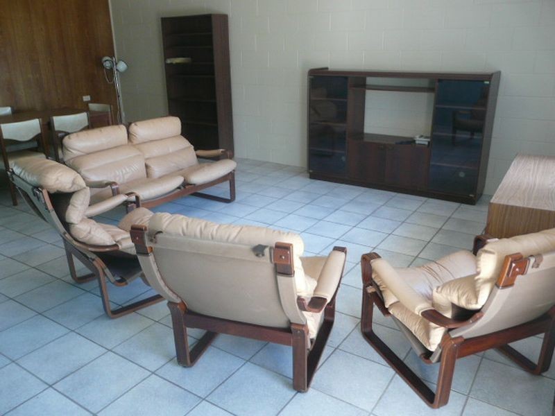 1/138 Shoal Point Road, Shoal Point QLD 4750