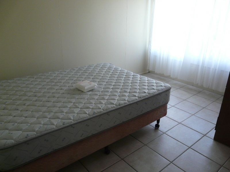 1/138 Shoal Point Road, Shoal Point QLD 4750