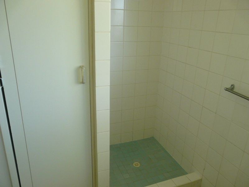 1/138 Shoal Point Road, Shoal Point QLD 4750