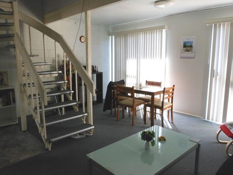 5/12 East Gordon Street, East Mackay QLD 4740