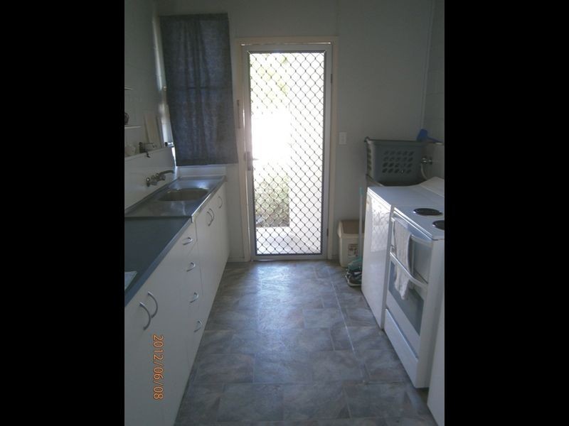 5/12 East Gordon Street, East Mackay QLD 4740