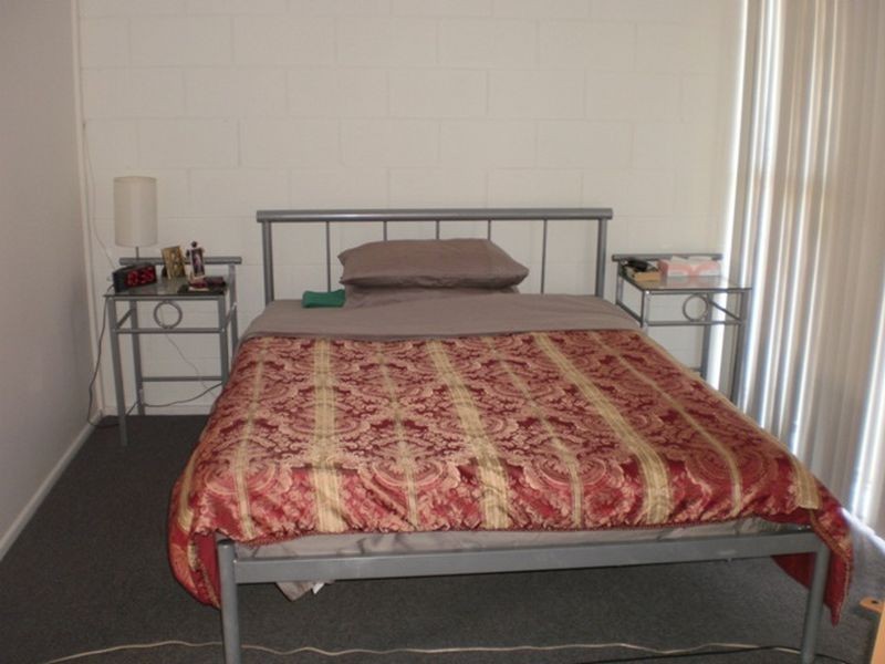 5/12 East Gordon Street, East Mackay QLD 4740