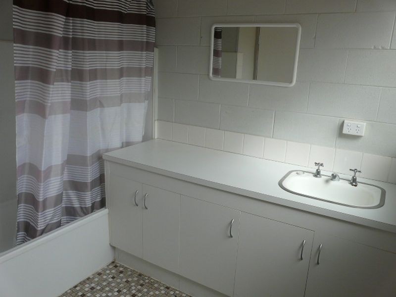 5/12 East Gordon Street, East Mackay QLD 4740