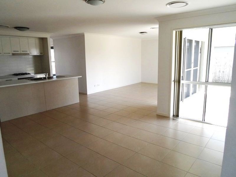 90 Oldmill Drive, Beaconsfield QLD 4740