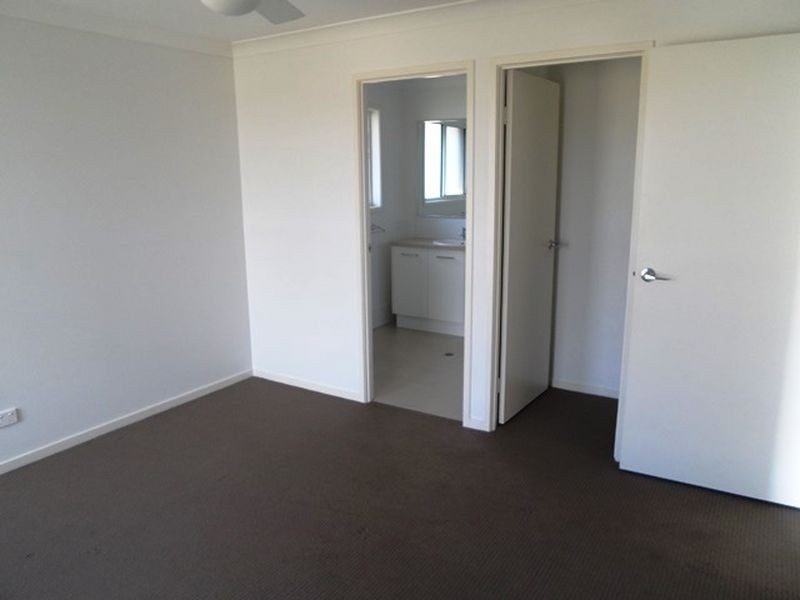 90 Oldmill Drive, Beaconsfield QLD 4740