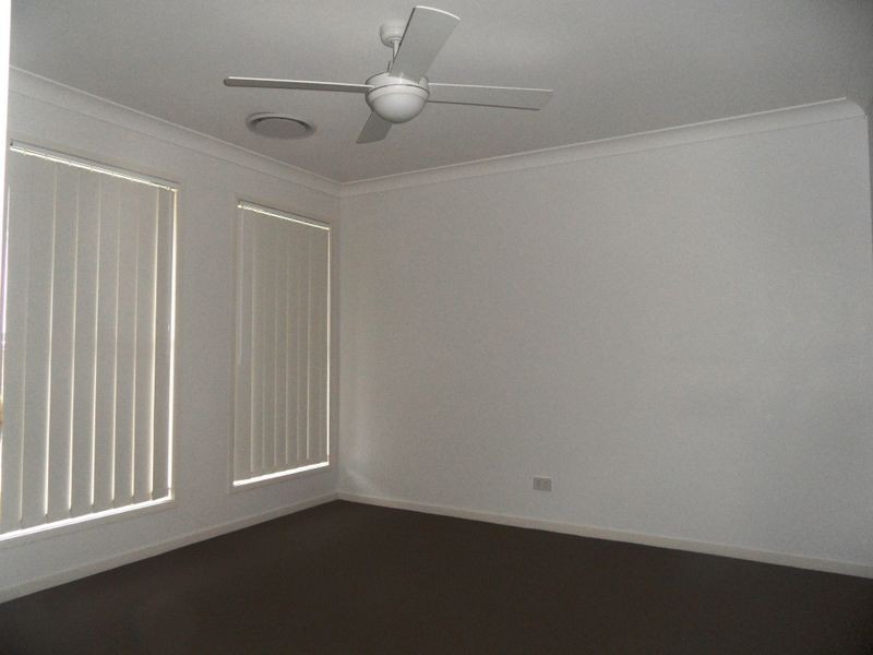 90 Oldmill Drive, Beaconsfield QLD 4740