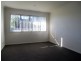 97 McGrath Street, Bakers Creek QLD 4740