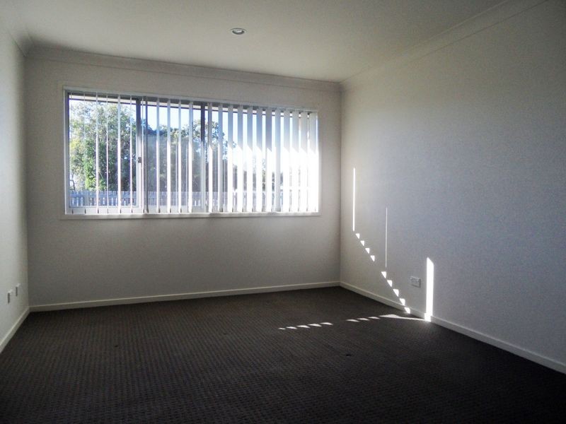 97 McGrath Street, Bakers Creek QLD 4740