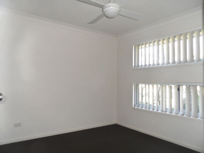 97 McGrath Street, Bakers Creek QLD 4740