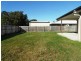 97 McGrath Street, Bakers Creek QLD 4740