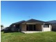 97 McGrath Street, Bakers Creek QLD 4740