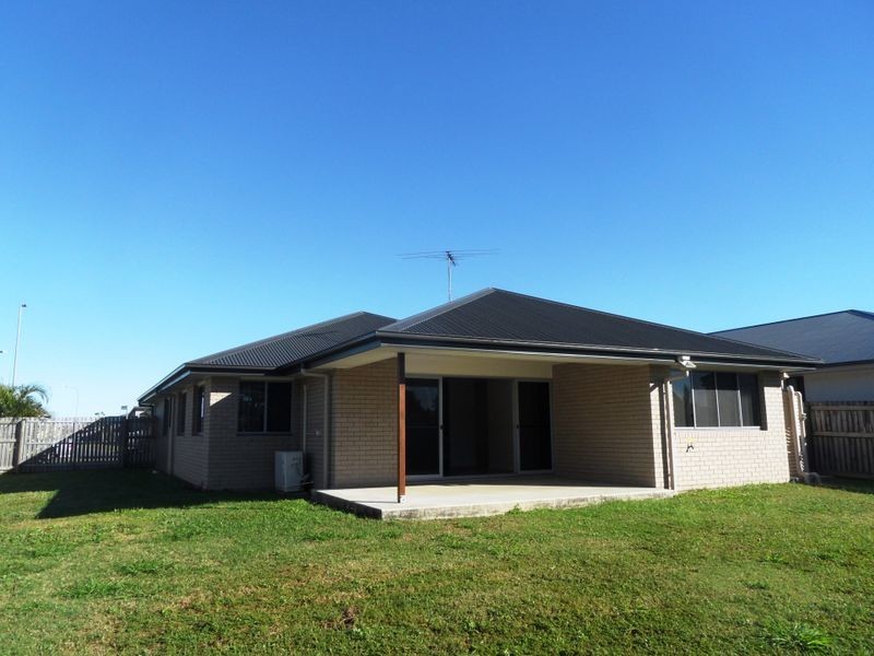 97 McGrath Street, Bakers Creek QLD 4740