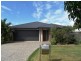 97 McGrath Street, Bakers Creek QLD 4740