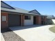 82A Grosvenor Drive, Moranbah QLD 4744