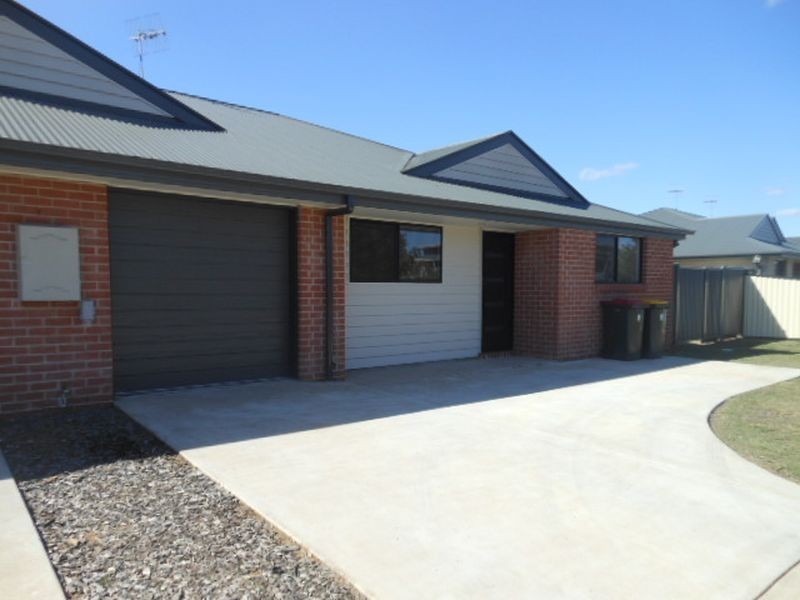 82A Grosvenor Drive, Moranbah QLD 4744