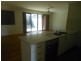 82A Grosvenor Drive, Moranbah QLD 4744