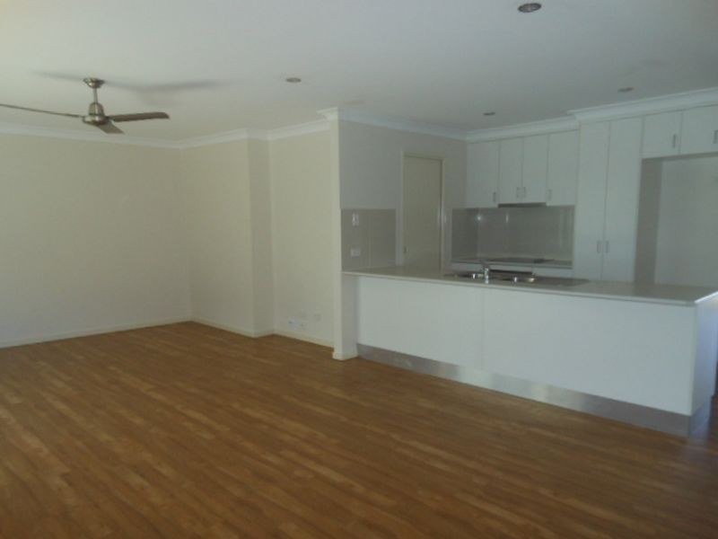 82A Grosvenor Drive, Moranbah QLD 4744