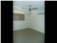 82A Grosvenor Drive, Moranbah QLD 4744