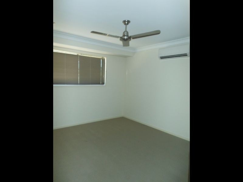 82A Grosvenor Drive, Moranbah QLD 4744