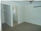 82A Grosvenor Drive, Moranbah QLD 4744