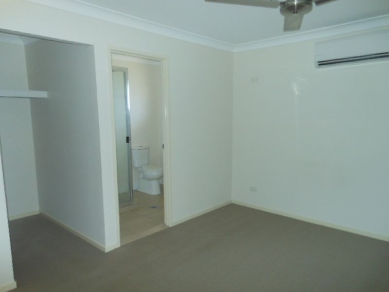 82A Grosvenor Drive, Moranbah QLD 4744
