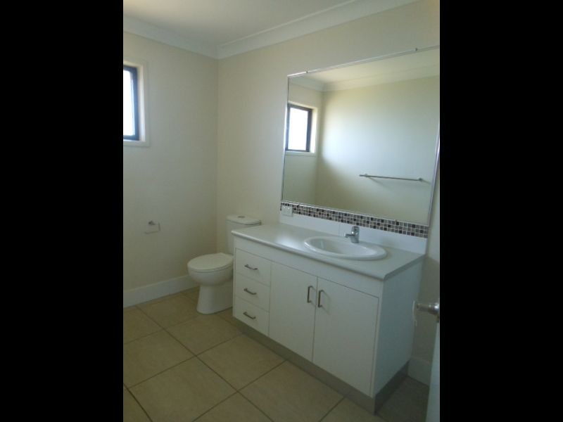 82A Grosvenor Drive, Moranbah QLD 4744